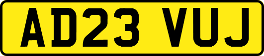 AD23VUJ