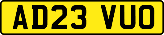 AD23VUO