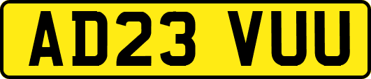 AD23VUU