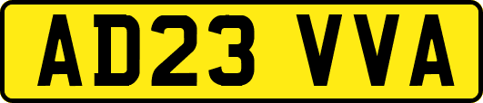 AD23VVA