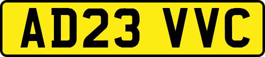 AD23VVC
