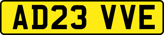 AD23VVE