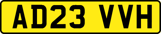 AD23VVH