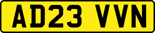AD23VVN