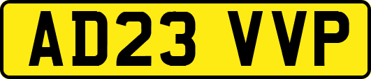 AD23VVP