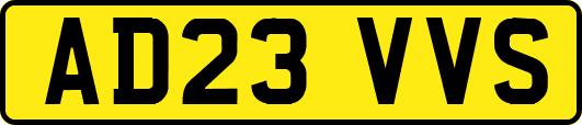 AD23VVS