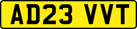 AD23VVT