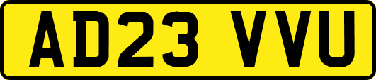 AD23VVU