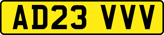 AD23VVV