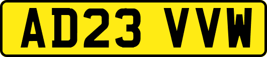 AD23VVW