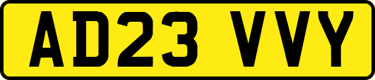AD23VVY