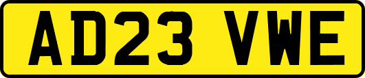 AD23VWE