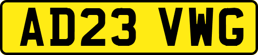 AD23VWG