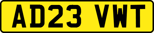 AD23VWT
