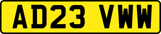AD23VWW