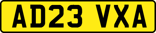 AD23VXA
