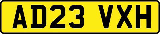 AD23VXH