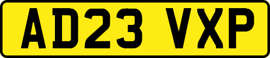AD23VXP
