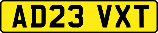 AD23VXT