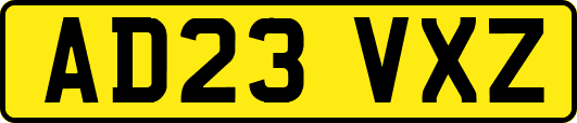 AD23VXZ
