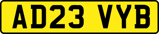 AD23VYB