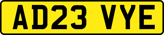 AD23VYE