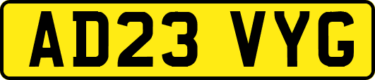 AD23VYG