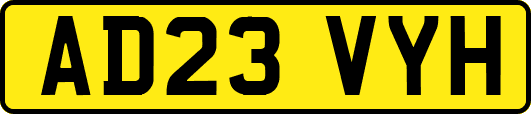 AD23VYH