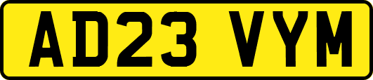 AD23VYM
