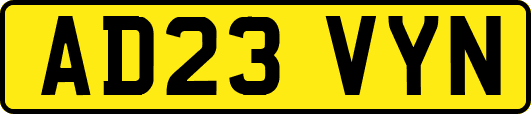 AD23VYN