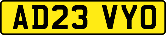 AD23VYO
