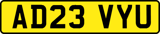 AD23VYU