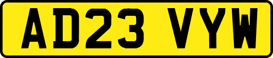 AD23VYW