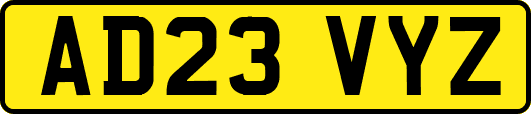 AD23VYZ