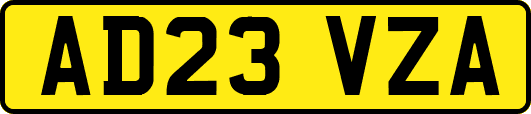 AD23VZA