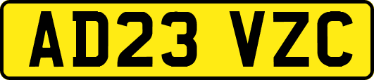 AD23VZC