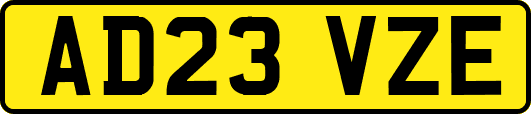 AD23VZE