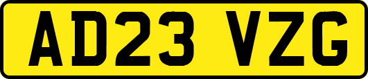 AD23VZG