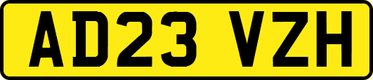 AD23VZH