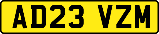 AD23VZM