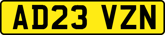 AD23VZN