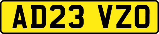 AD23VZO