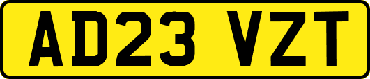 AD23VZT