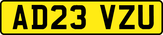 AD23VZU