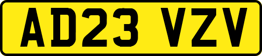 AD23VZV