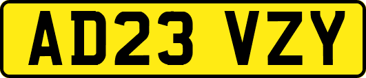 AD23VZY
