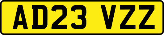 AD23VZZ