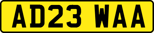 AD23WAA
