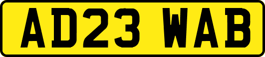 AD23WAB
