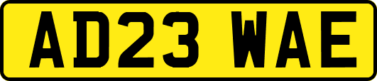 AD23WAE